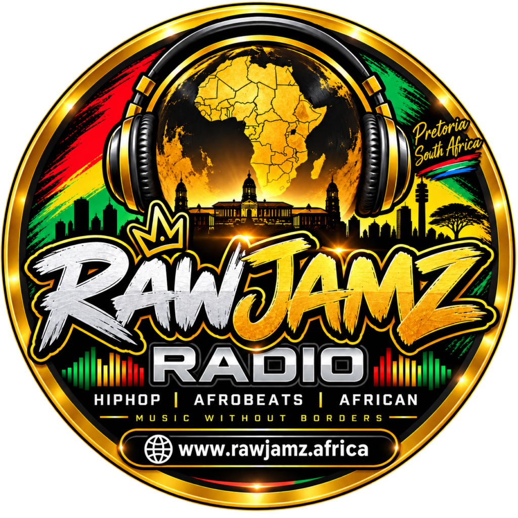 rawjamzlogo